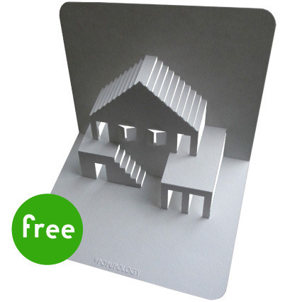 House_3free