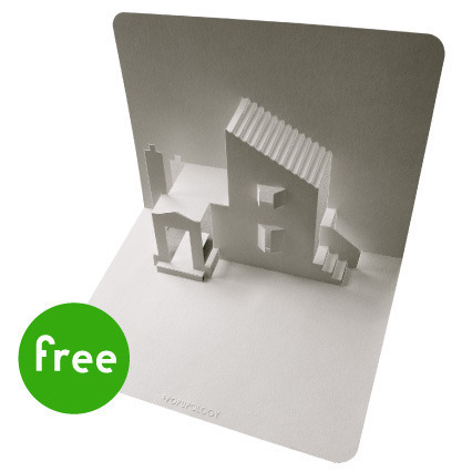 House_2free